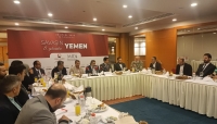 خبراء وسياسيون ينتقدون "انتقائية" المعالجات الدولية والأطماع الخارجية في اليمن