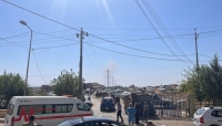 ارتفاع حصيلة قتلى قصف إيران على إقليم كردستان العراق إلى 13