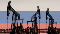 "رويترز": روسيا تستعد باقتراح لخفض إنتاج النفط