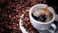 دراسة: شرب ثلاثة أكواب من القهوة يوميا يحميك من هذه الأمراض