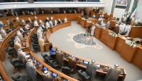 المعارضة في الكويت تحقق تقدماً كبيراً في انتخابات مجلس الأمة