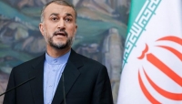 إيران تقول إنها وعدت الأمم المتحدة بعقد مباحثات لإنهاء أزمة اليمن