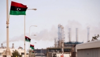 ليبيا تعلن استثنائها من قرار "أوبك+" بخفض إنتاج النفط