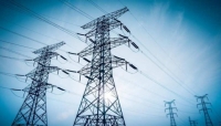 ارتفاع إنتاج سلطنة عُمان من الكهرباء بنسبة 4. 1 %