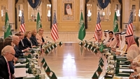 البيت الأبيض: بايدن يعيد تقييم العلاقات مع السعودية