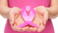 خبراء منظمة الصحة العالمية: الكشف المبكر لسرطان الثدي ينقذ الأرواح