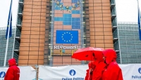 قادة الاتحاد الأوروبي يواصلون البحث عن حلول لمواجهة ارتفاع أسعار الطاقة وسط خلاف فرنسي – ألماني