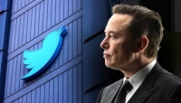 ماسك يعتزم تقليص الوظائف في تويتر بنسبة 75% إذا استحوذ على الشركة