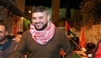 فصائل فلسطينية تدعو لتصعيد المقاومة ردا على استشهاد "الكيلاني"