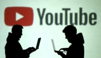يوتيوب يضيف علامة مميزة للفيديوهات التي تقدم معلومات صحية موثوقة بها