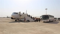 مصادر: الإمارات تسيّر رحلات من سقطرى الى مدينة بوصاصو الصومالية