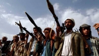 هل تشتعل جبهات اليمن مجدداً؟