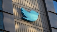 تويتر تسرّح حوالي 50% من موظفيها في كل أنحاء العالم