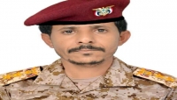 مقتل عقيد في قوات الجيش الوطني بمدينة مأرب على يد ابن عمه