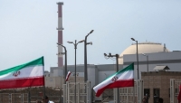 إيران تعلن البدء بإنشاء محطة نووية جديدة بقدرة 300 ميغاواط