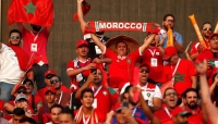 مونديال قطر.. خمسة آلاف تذكرة جديدة لمباراة المغرب وإسبانيا