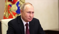 بوتين يهدد الدول الغربية بعد تحديد سقف لسعر النفط الروسي