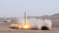 بريطانيا: روسيا تحاول الحصول على صواريخ باليستية من إيران