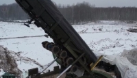 روسيا.. ثاني صاروخ باليستي عابر للقارات يدخل الخدمة في غضون يومين