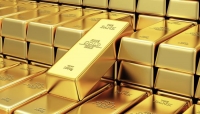 الذهب عند قمة 9 شهور بدعم توقعات تخفيف التشديد النقدي الأمريكي