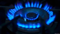نصائح لتجنب "خطر استخدام الغاز للتدفئة" في المنازل