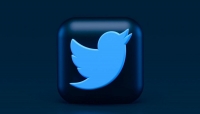 ماسك يعلن عن اشتراكات جديدة تتيح تصفح "تويتر" من دون إعلانات