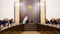 العراق.. رئيس الوزراء يعفي محافظ البنك المركزي من منصبه