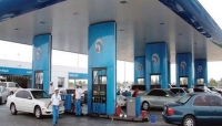 رفع أسعار البنزين في عدن والمحافظات الجنوبية للمرة الثانية في شهرين