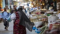 هيومن رايتس ووتش: الحوثيون ينتهكون حقوق النساء والفتيات