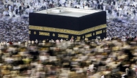 سلطنة عمان.. أكثر من 33 ألف طلب للحج