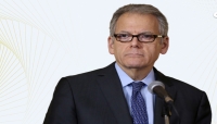واشنطن تدعو الحوثيين إلى مفاوضات سلام بحسن نية