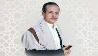 مقتل مسؤول بوزارة إعلام الحوثيين في جبهة الساحل الغربي