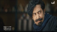 مسلسل ‎دكان جميلة يتصدر الدراما اليمنية في نسبة المشاهدة
