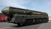 بوتين يعلن نشر أسلحة نووية تكتيكية في بيلاروسيا