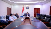 تقرير حكومي يقر بتفشي "الوساطة والمحسوبية" في قوائم المبتعثين بالخارج