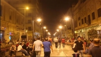 السفارة اليمنية بالقاهرة: الإجراءات الجديدة من قبل السلطات المصرية تشمل كافة الجنسيات