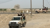 مقتل ثلاثة من قوات الانتقالي إثر كمين لمسلحين في محافظة أبين