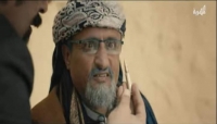 الدراما اليمنية.. يبقى غياب الرؤية الإنتاجية المنافسة "أم المشاكل"