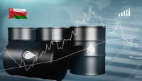 سعر نفط سلطنة عمان يرتفع أكثر من 6 دولارات