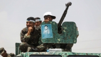 ما وراء التصعيد العسكري الأخير للحوثيين في عدد من جبهات القتال؟ (تقرير خاص)