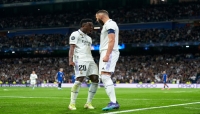 أبطال أوروبا.. ميلان يفوز على نابولي وريال مدريد يضاعف أوجاع تشيلسي