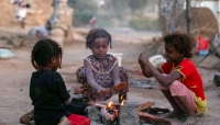 في ظل الحرب التي دخلت عامها التاسع .. عيد منقوص الفرحة في اليمن (تقرير خاص)