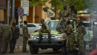 الجيش السوداني يتهم "الدعم السريع" باغتيال والي غرب دارفور