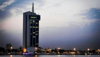 السودان.. شركات الاتصالات تعلن "توقف وعدم استقرار" خدماتها