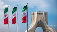 الخارجية الإيرانية تؤكد تعرض موقعها لهجوم إلكتروني