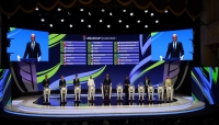 كأس آسيا2023..المنتخب العماني في المجموعة السادسة برفقة السعودية