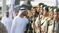 أكسيوس: الإماراتيون شعروا بالصدمة بسبب "ثمن الوقود الأميركي" بعد هجوم الحوثيين