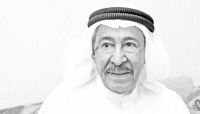 وفاة المطرب الكويتي عبد الكريم عبد القادر بعد معاناة مع المرض