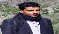 مقتل جندي في الجيش الوطني برصاص قناص حوثي في تعز