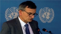 الأمم المتحدة تحذر من اتخاذ الصراع في السودان بعداً عرقيا